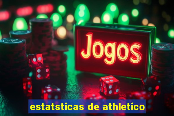 estatsticas de athletico-pr x corinthians